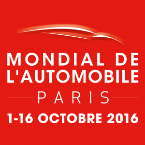 logo-mondial-auto