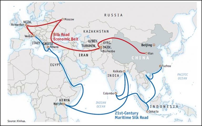 one-belt-one-road-initiative-jefferson-trust